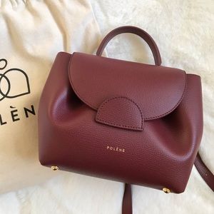 ❌SOLD❌Polene Numero Un Nano